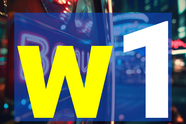 w1-boxing pg